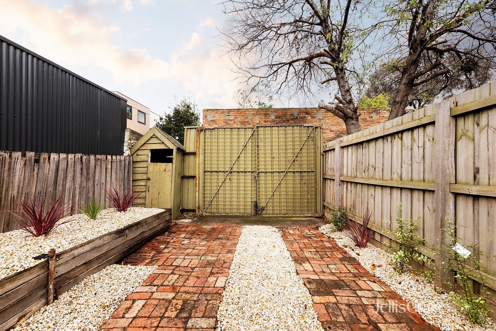 7 Bennie Street, Brunswick image 17