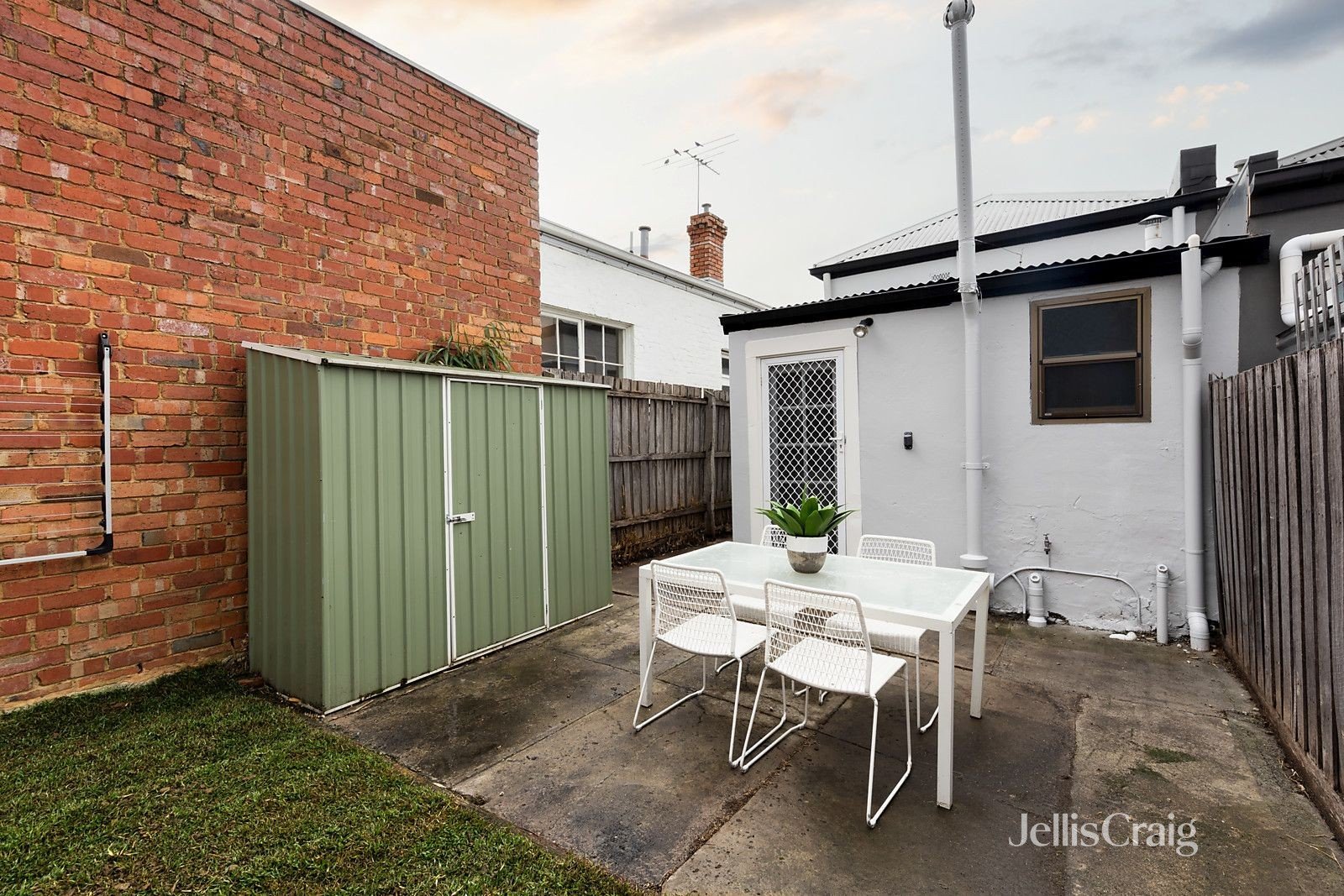 7 Bennie Street, Brunswick image 18