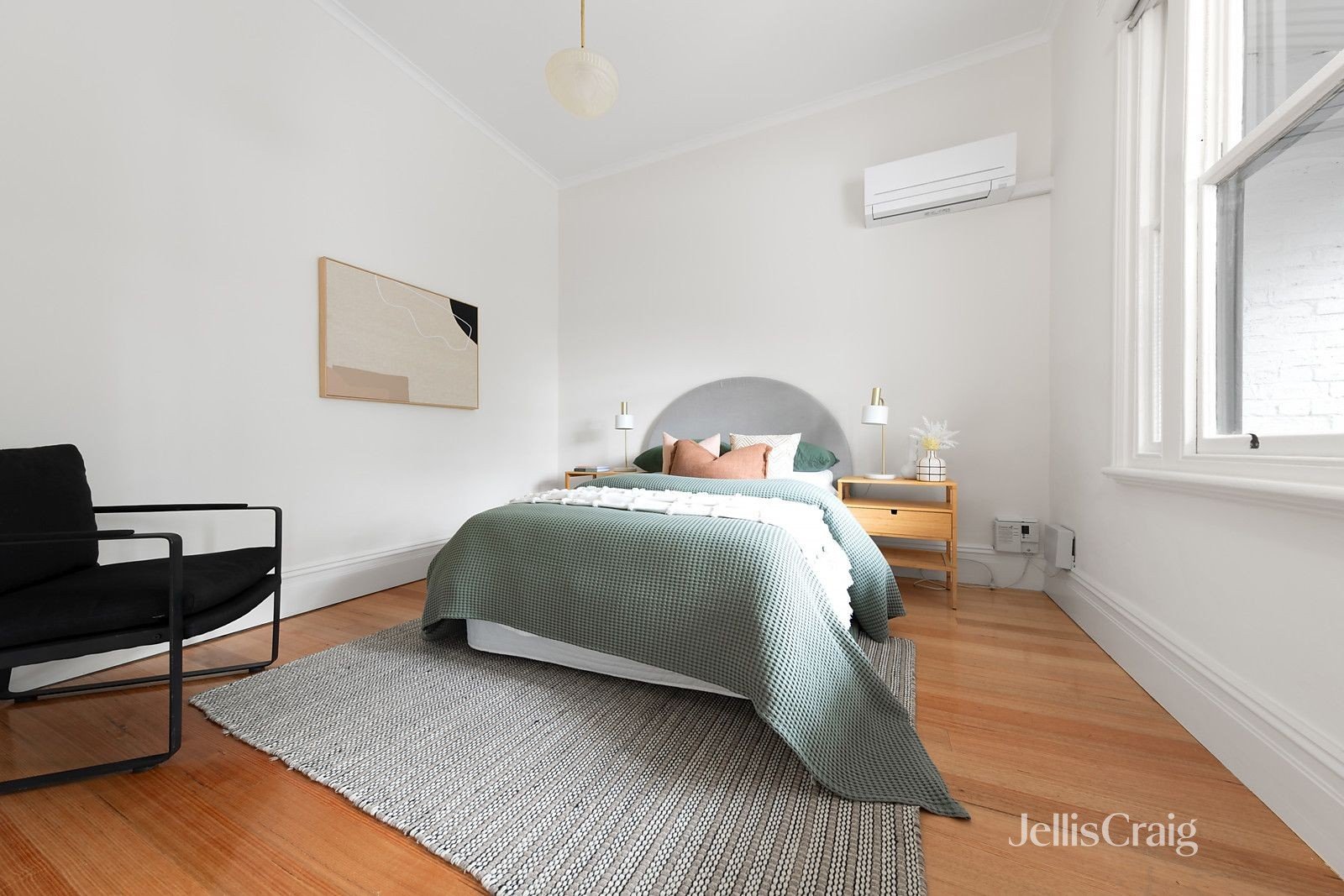 7 Bennie Street, Brunswick image 10