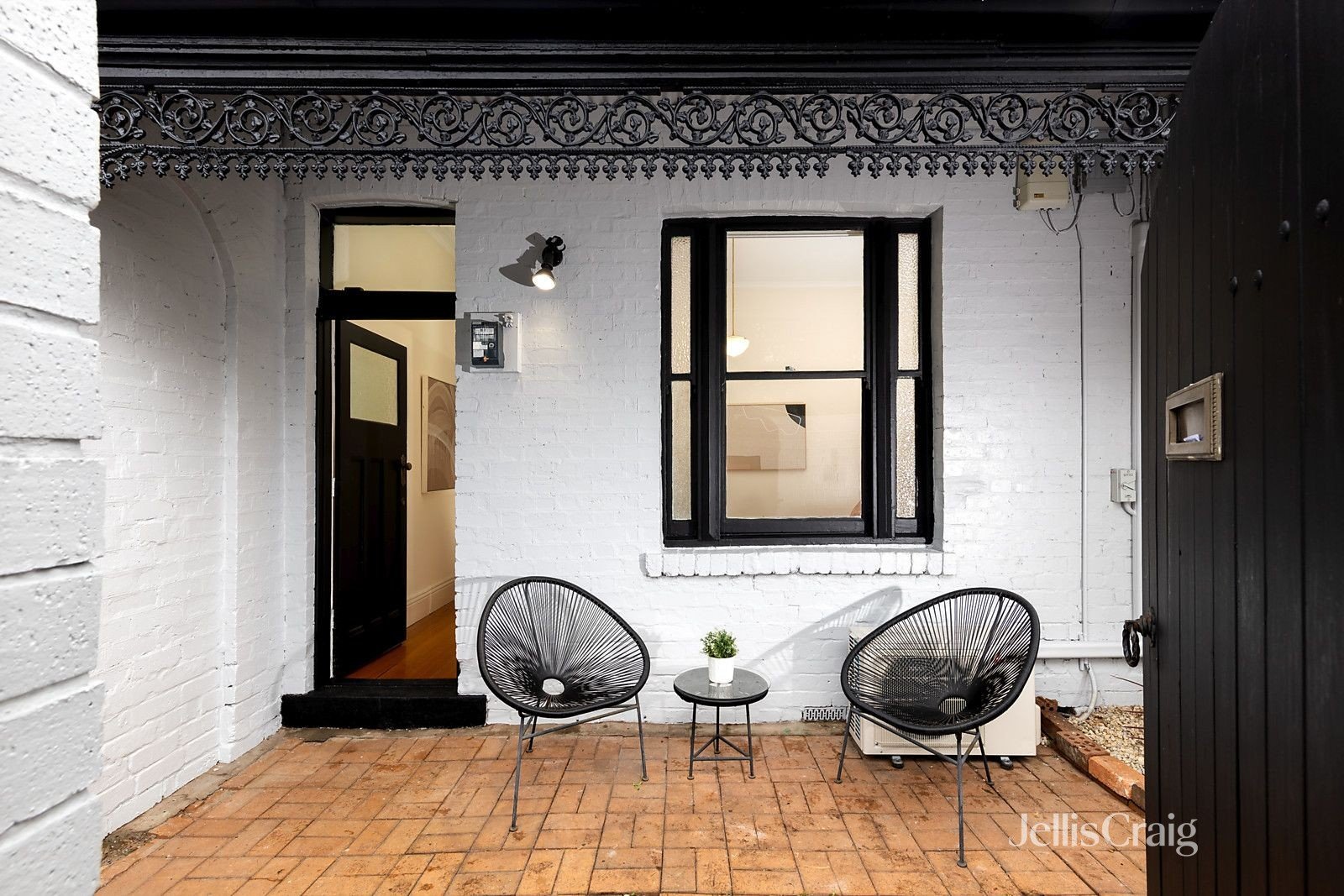 7 Bennie Street, Brunswick image 13