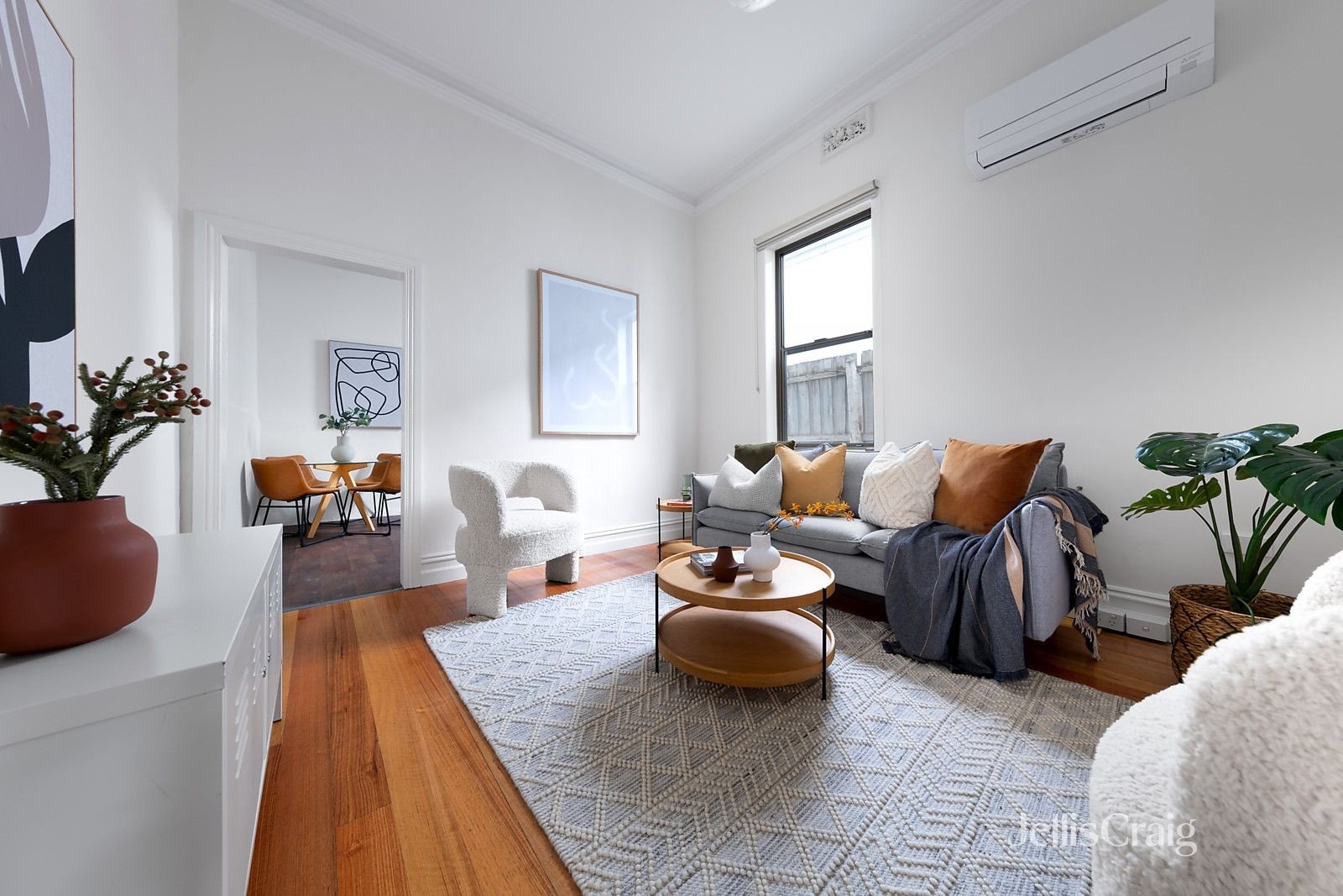 7 Bennie Street, Brunswick image 2