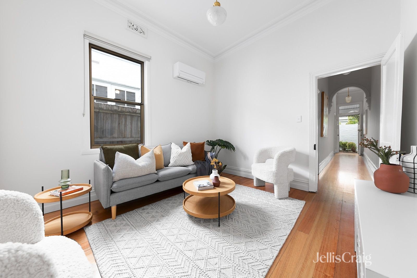 7 Bennie Street, Brunswick image 3
