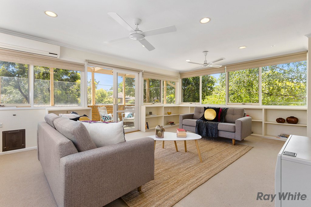7 Benwerrin Drive, Burwood East image 4