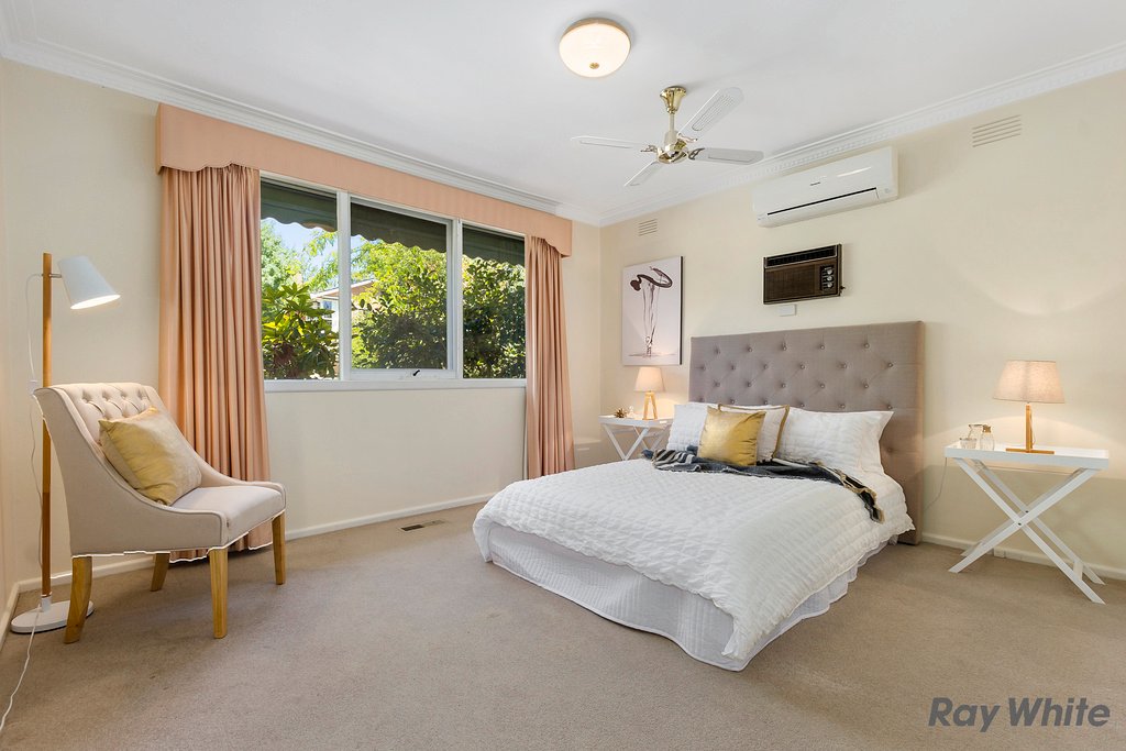 7 Benwerrin Drive, Burwood East image 7