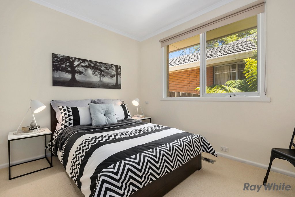 7 Benwerrin Drive, Burwood East image 10
