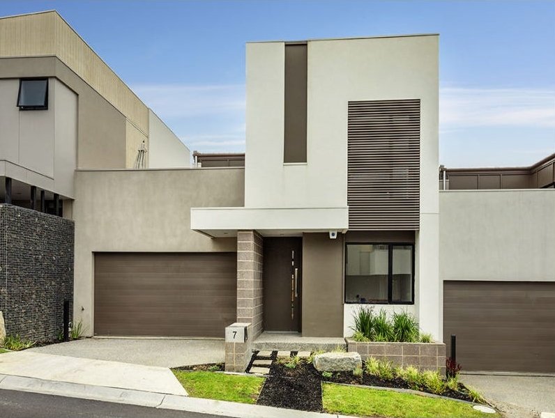 7 Berry Yung Avenue, Burwood image 1