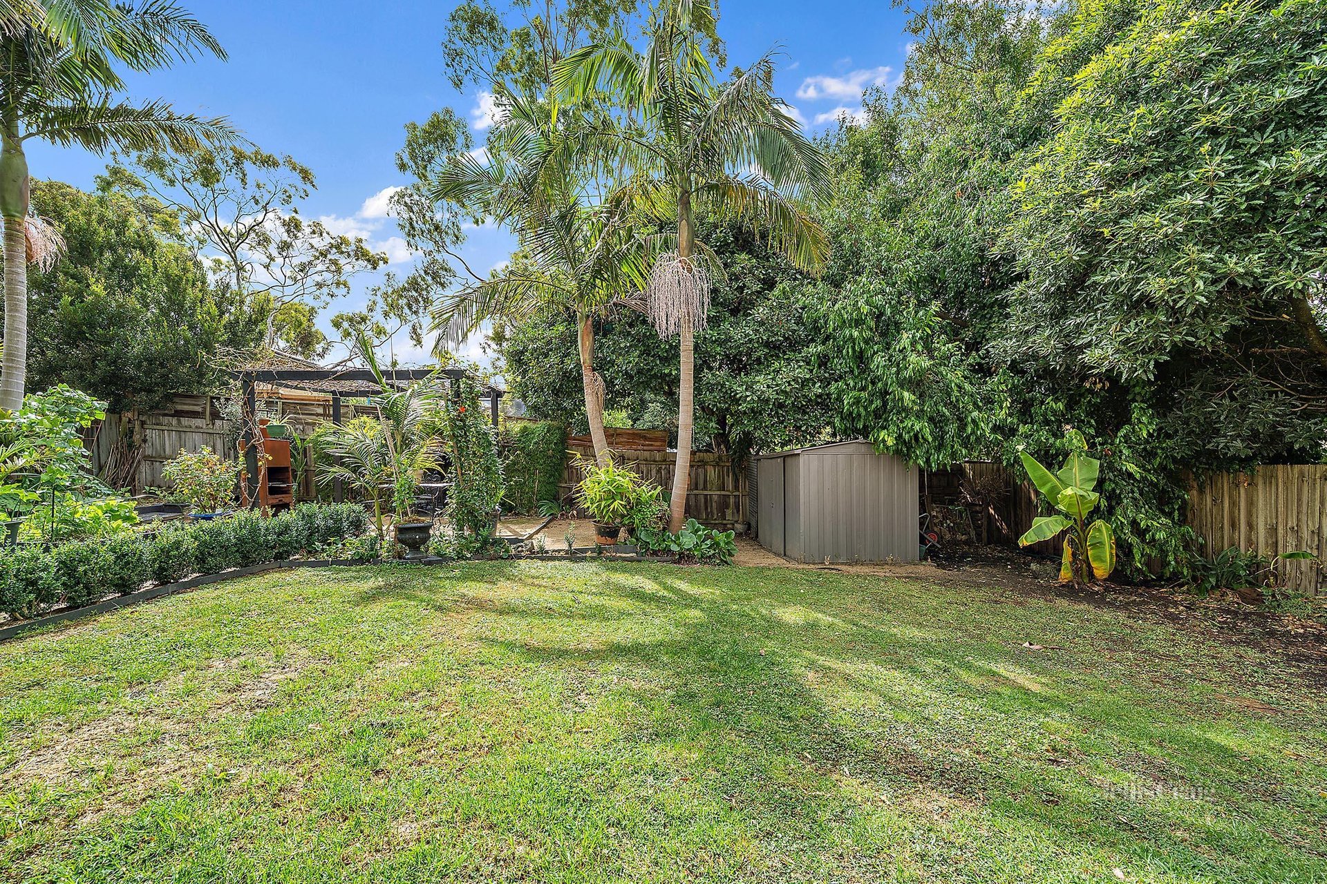 7 Bimbadeen Drive, Mooroolbark image 14