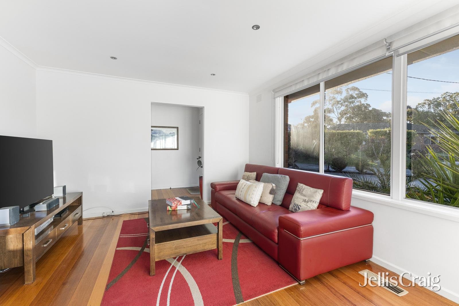 7 Binalong Court, Yallambie image 2