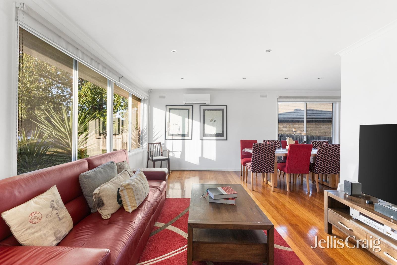 7 Binalong Court, Yallambie image 3