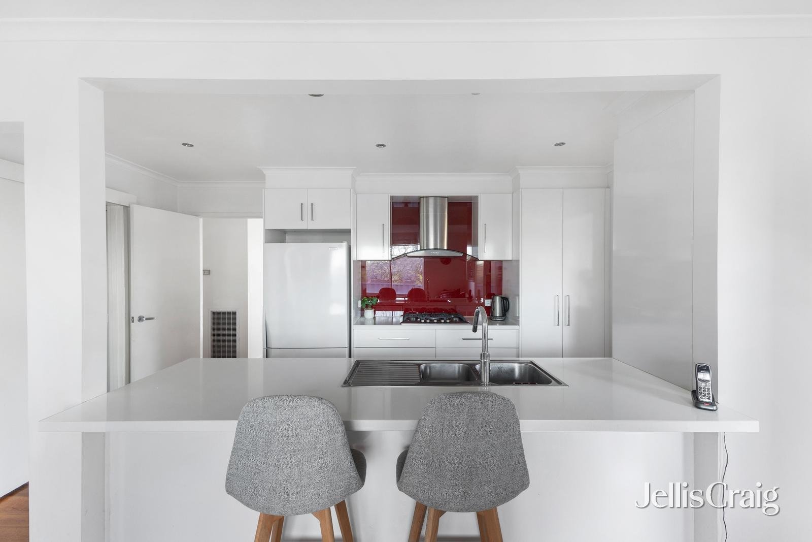 7 Binalong Court, Yallambie image 4