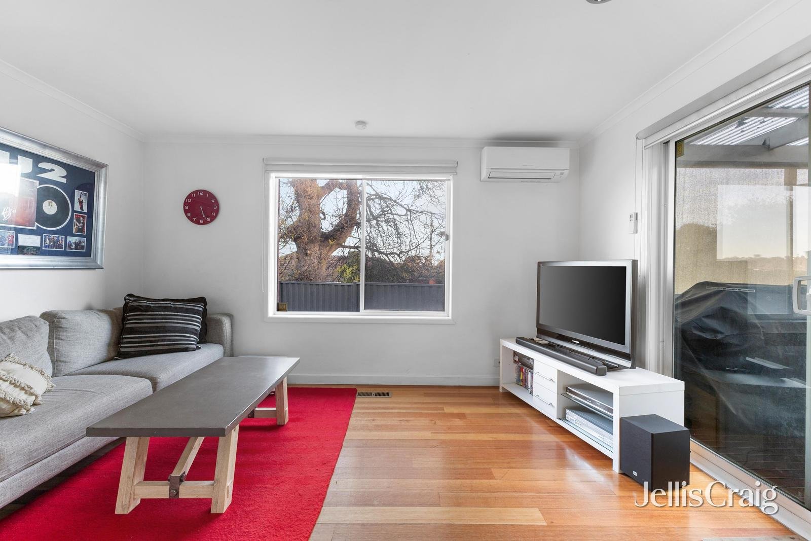 7 Binalong Court, Yallambie image 8