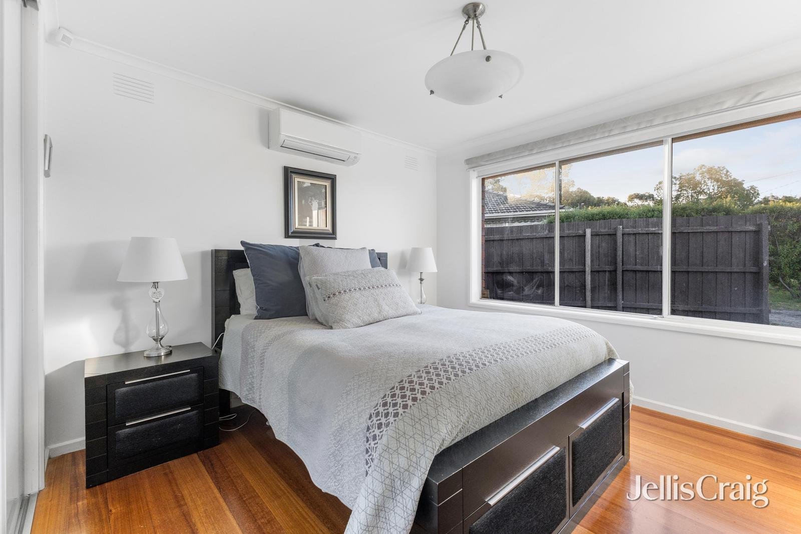 7 Binalong Court, Yallambie image 9