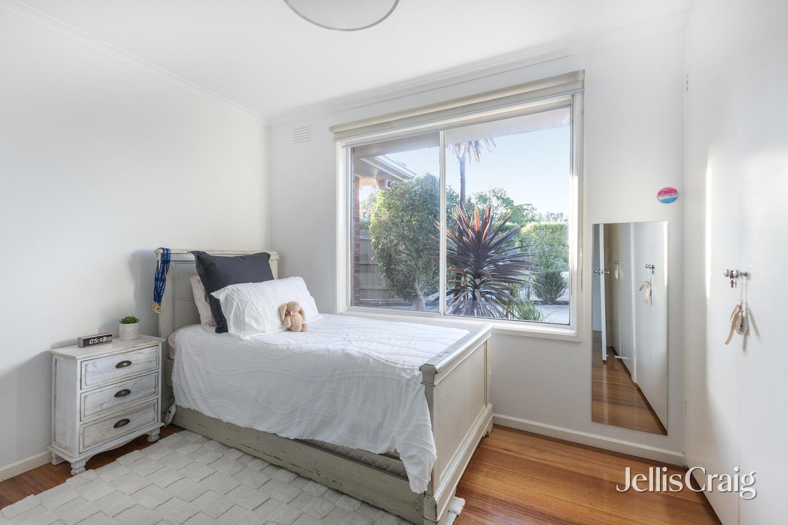 7 Binalong Court, Yallambie image 11