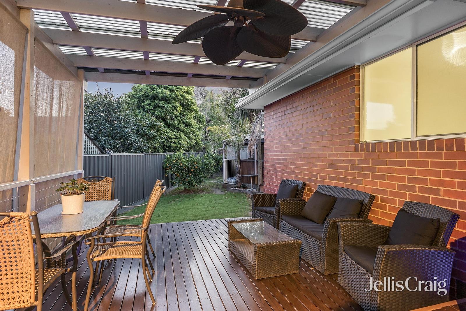 7 Binalong Court, Yallambie image 12