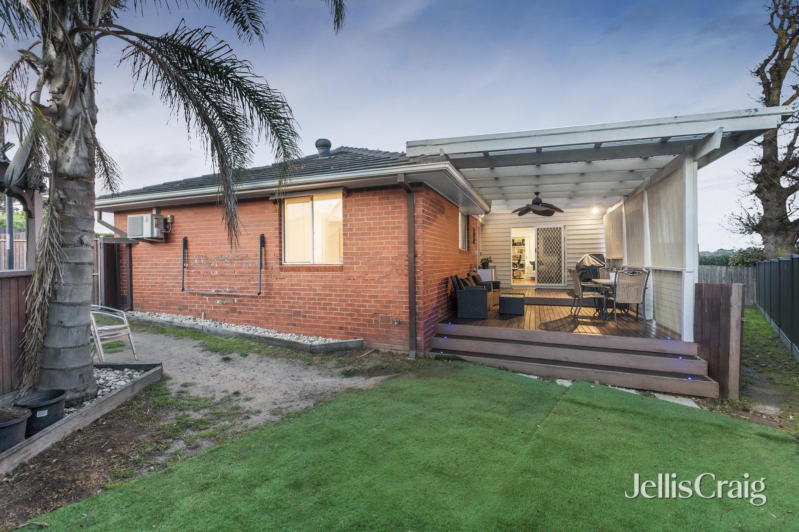 7 Binalong Court, Yallambie image 13