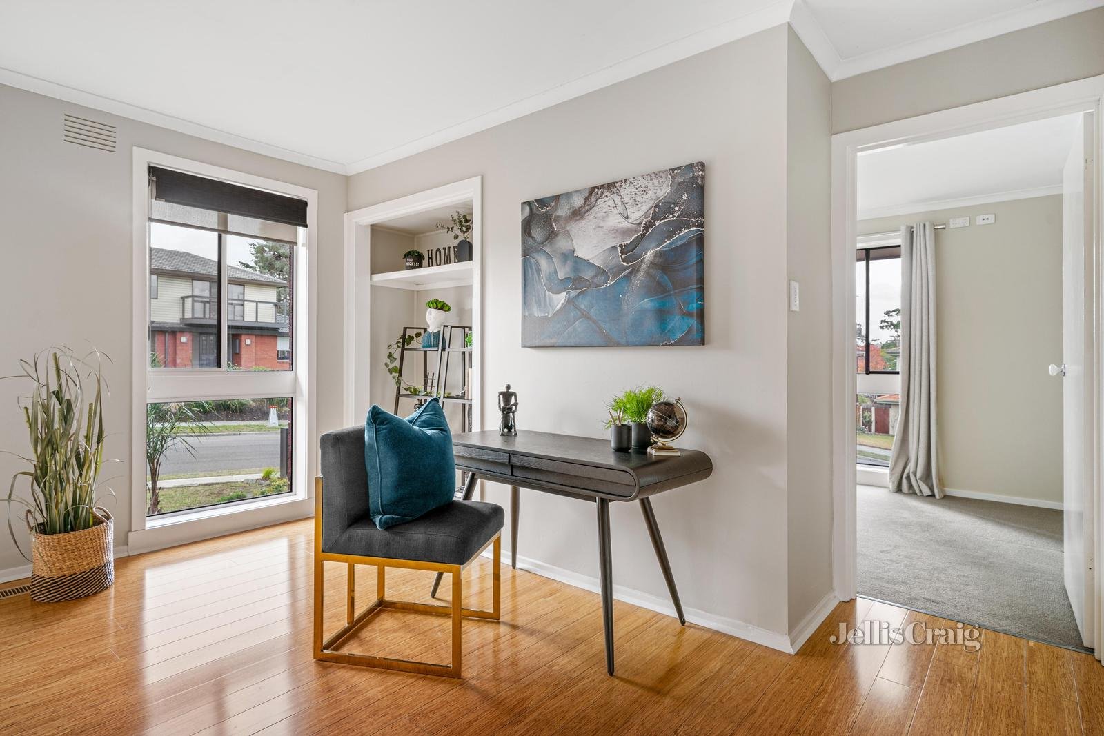 7 Binowee Avenue, Yallambie image 3