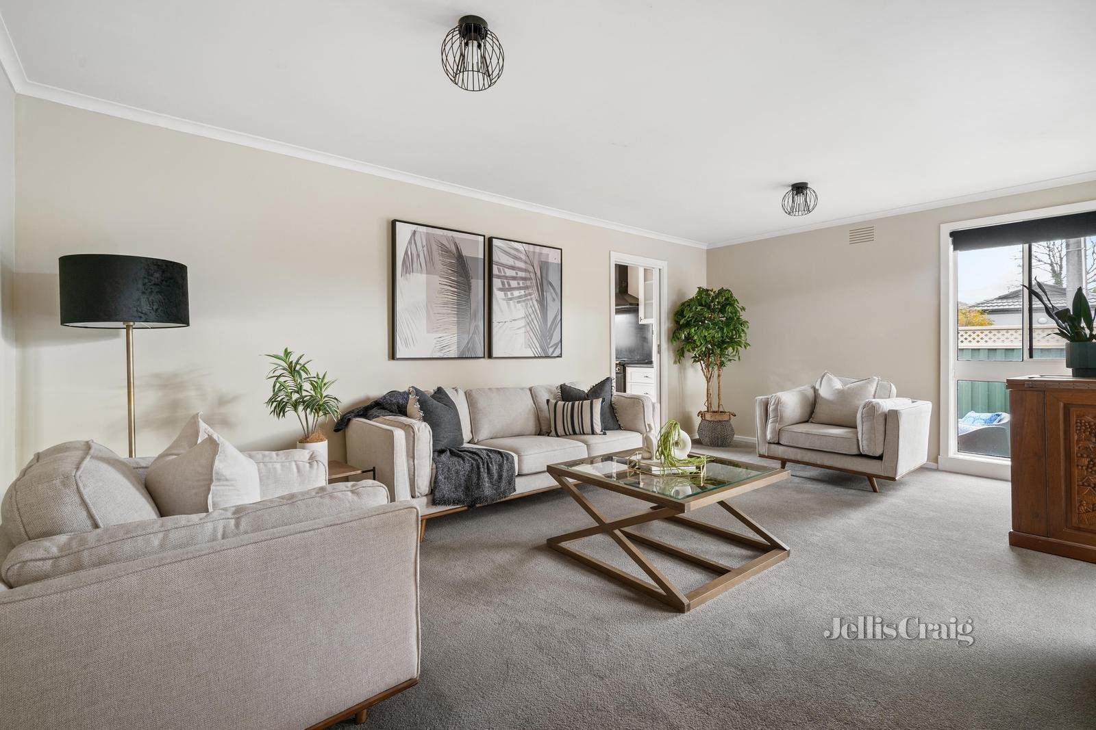 7 Binowee Avenue, Yallambie image 7