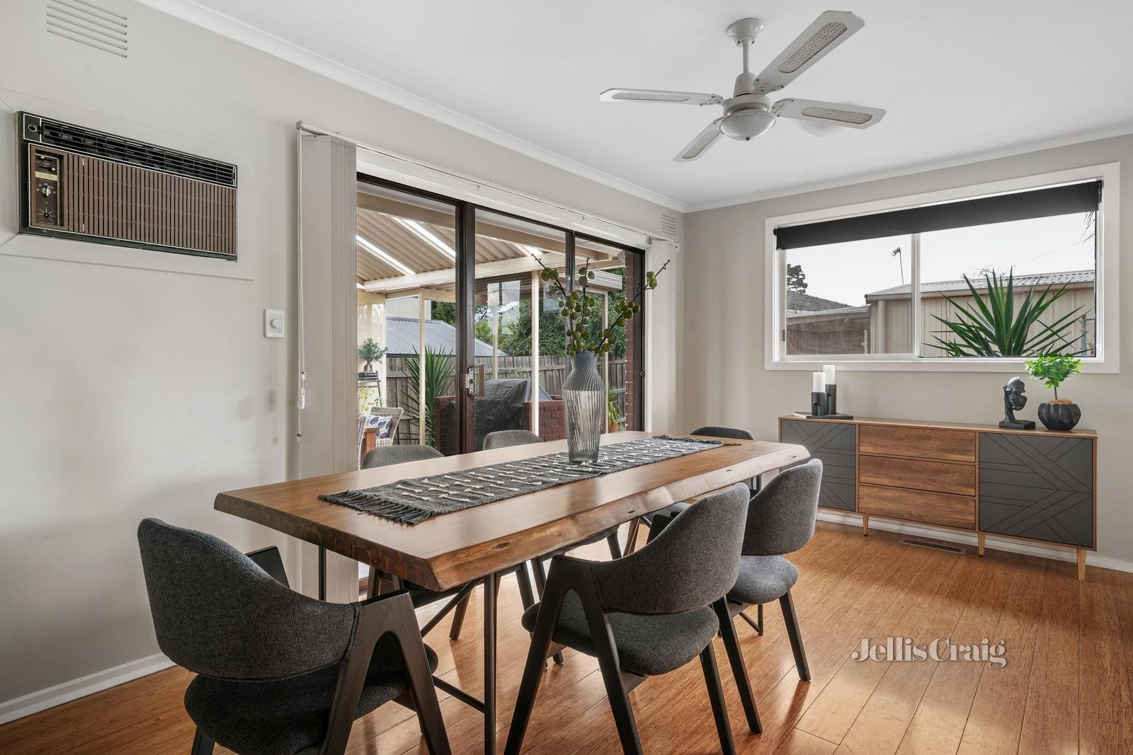7 Binowee Avenue, Yallambie image 11
