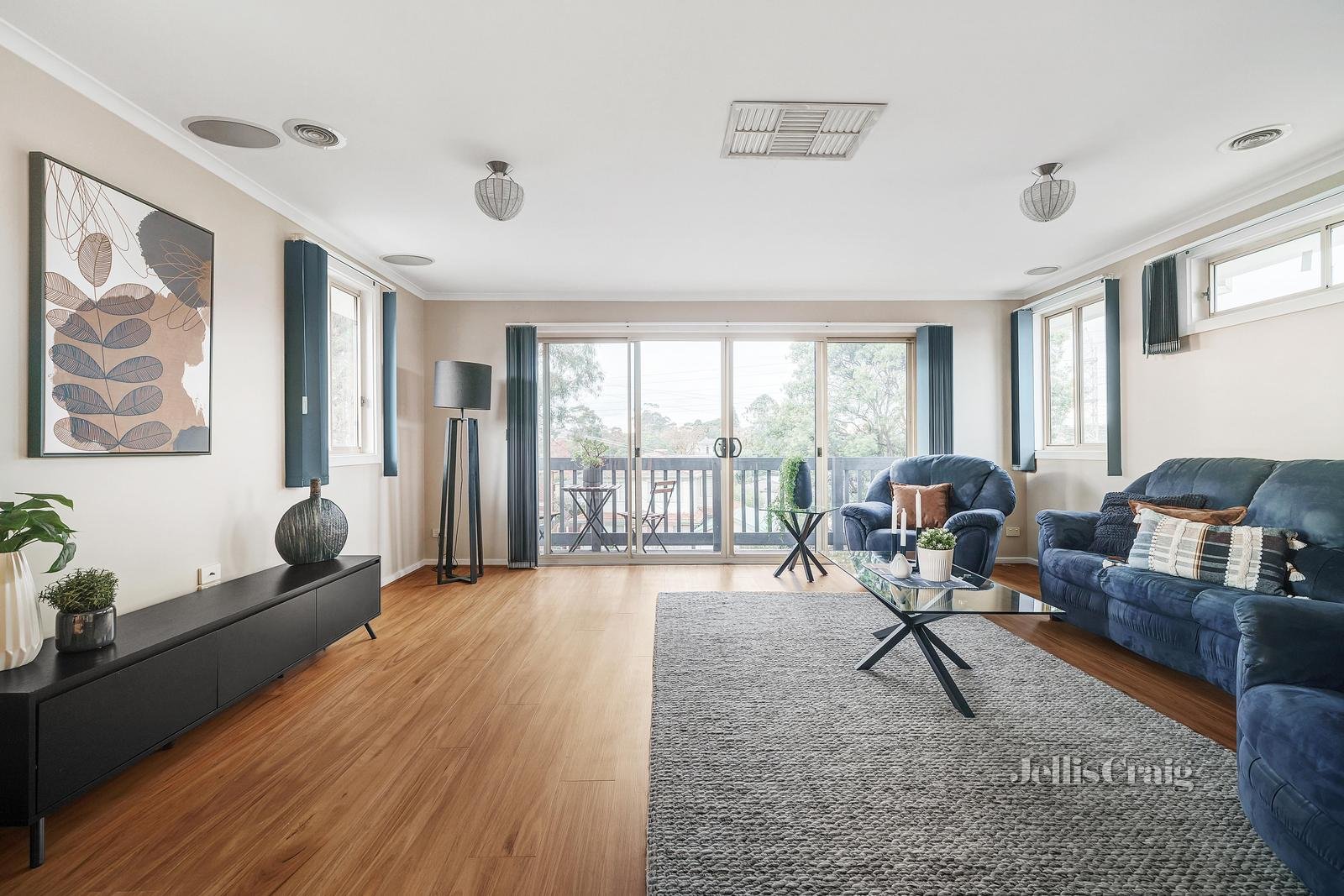 7 Binowee Avenue, Yallambie image 12