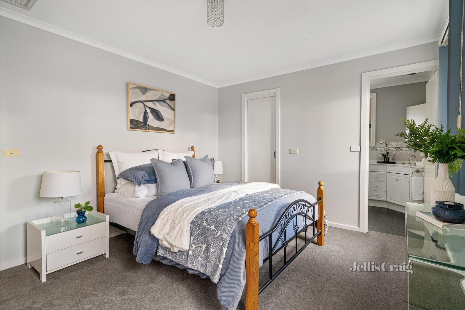 7 Binowee Avenue, Yallambie image 13