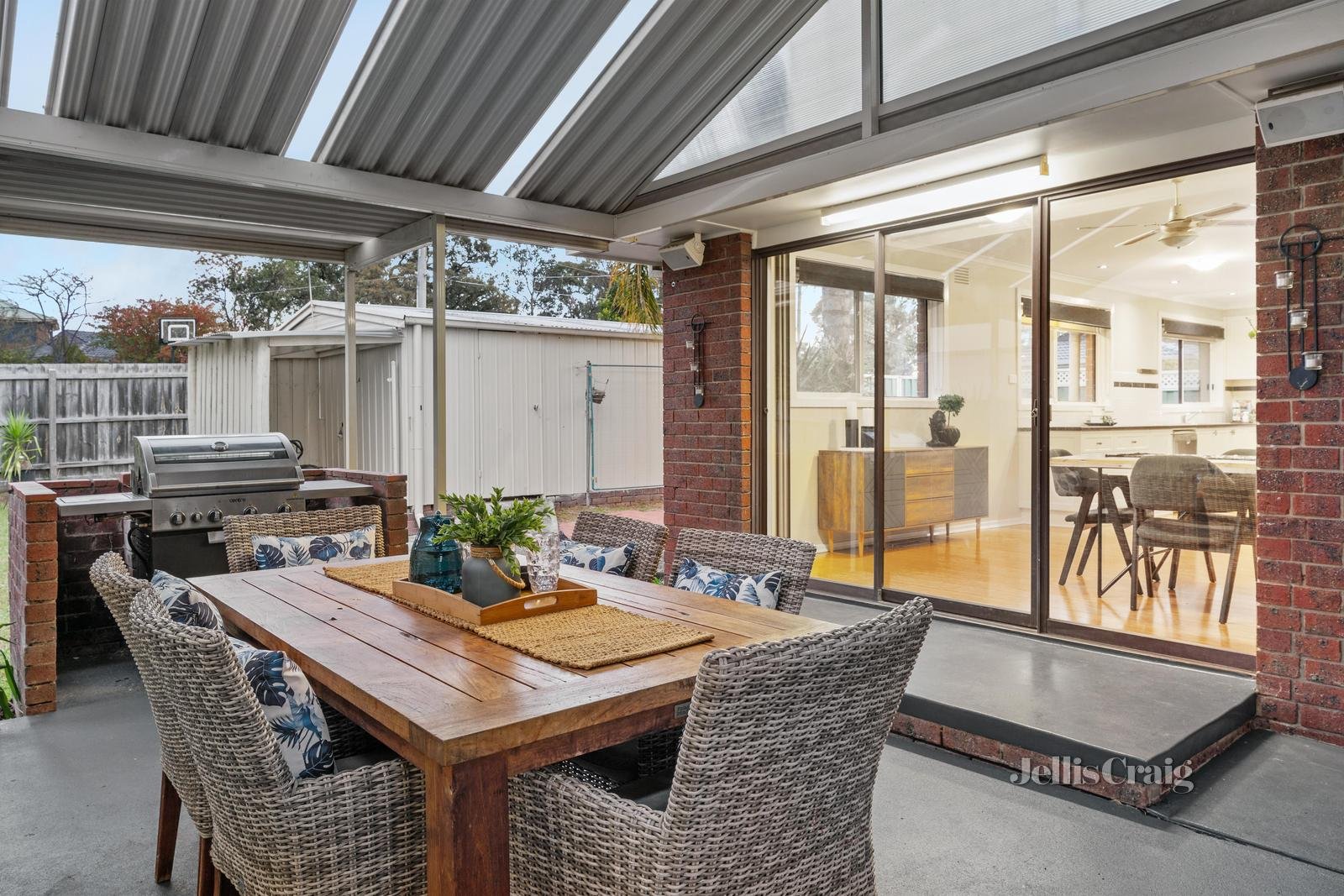 7 Binowee Avenue, Yallambie image 14