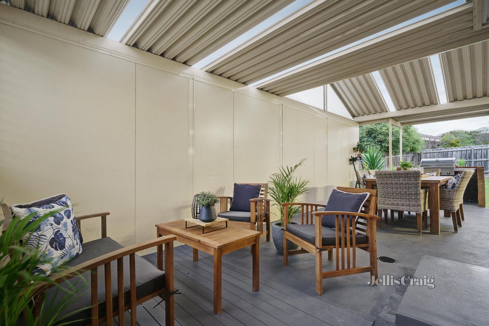 7 Binowee Avenue, Yallambie image 15