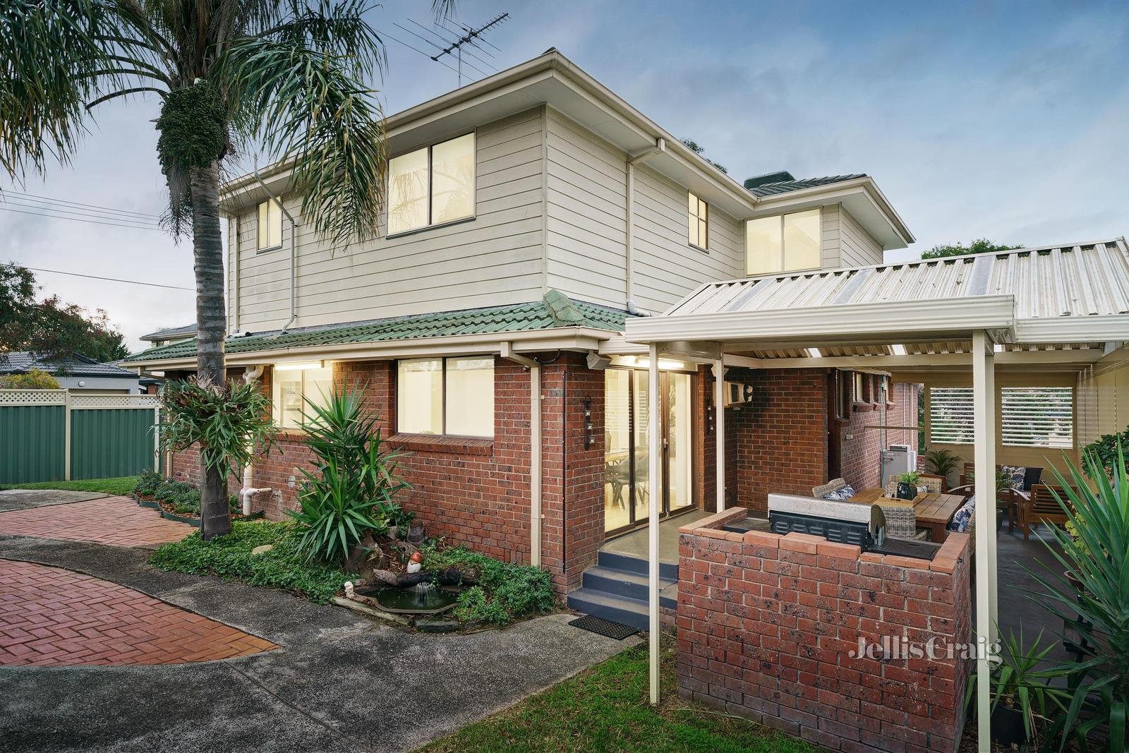 7 Binowee Avenue, Yallambie image 16