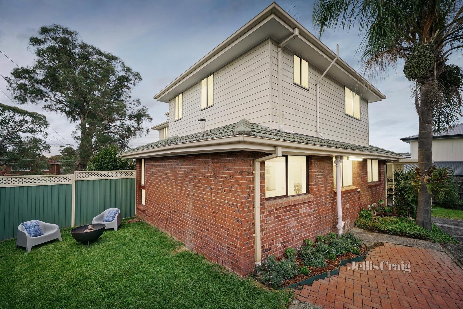 7 Binowee Avenue, Yallambie image 17