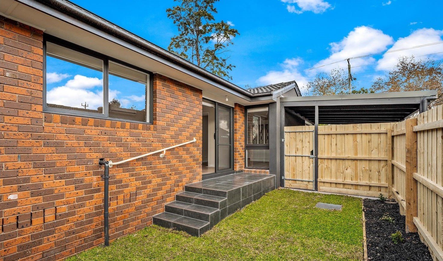 7 Black Springs Road, Chirnside Park image 7