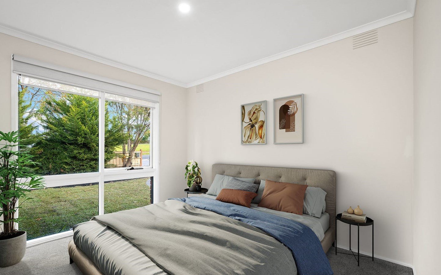7 Black Springs Road, Chirnside Park image 5
