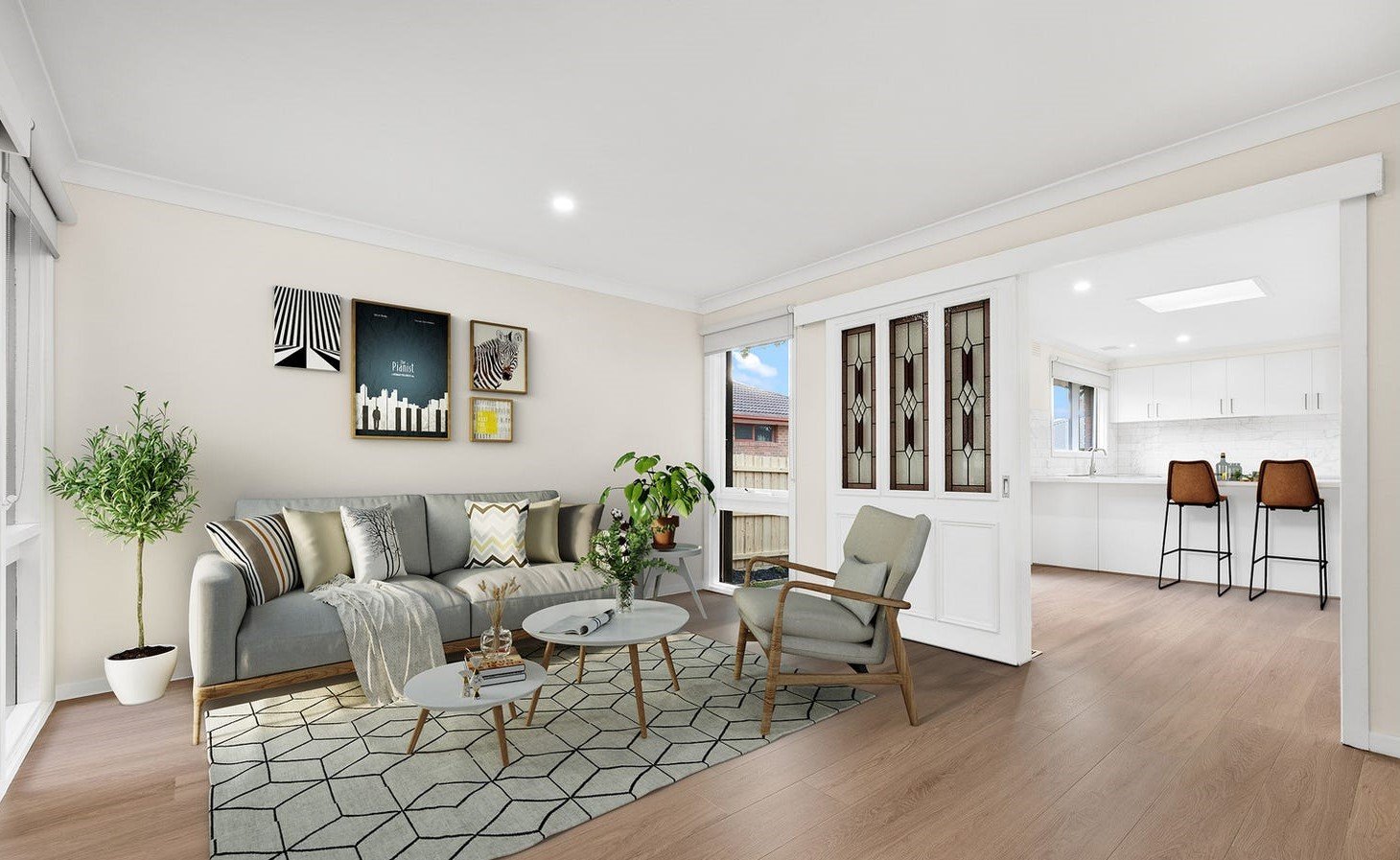 7 Black Springs Road, Chirnside Park image 2