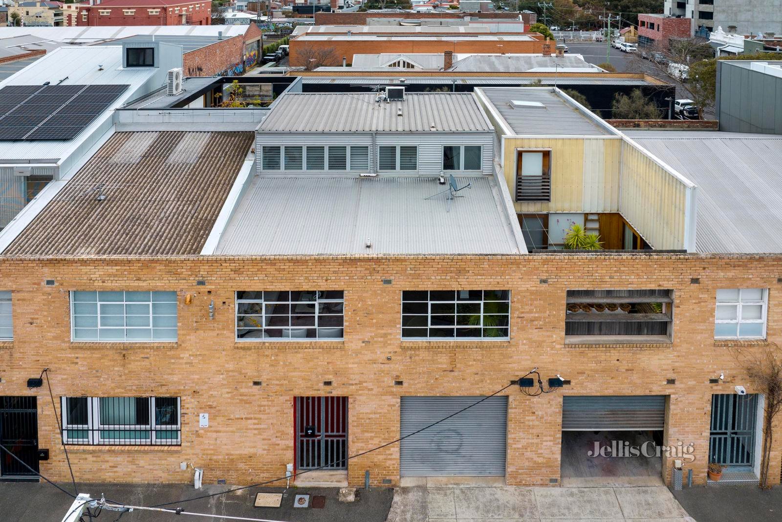 7 Black Street, Brunswick image 22