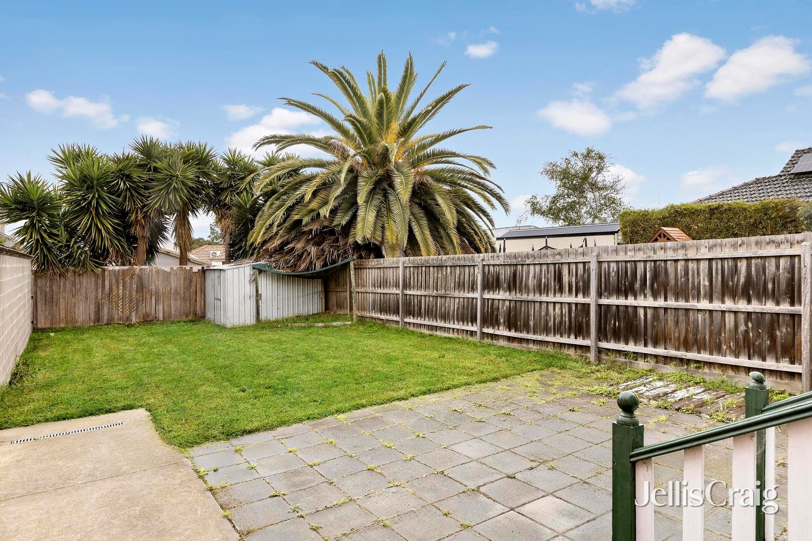 7 Black Street, Essendon image 8