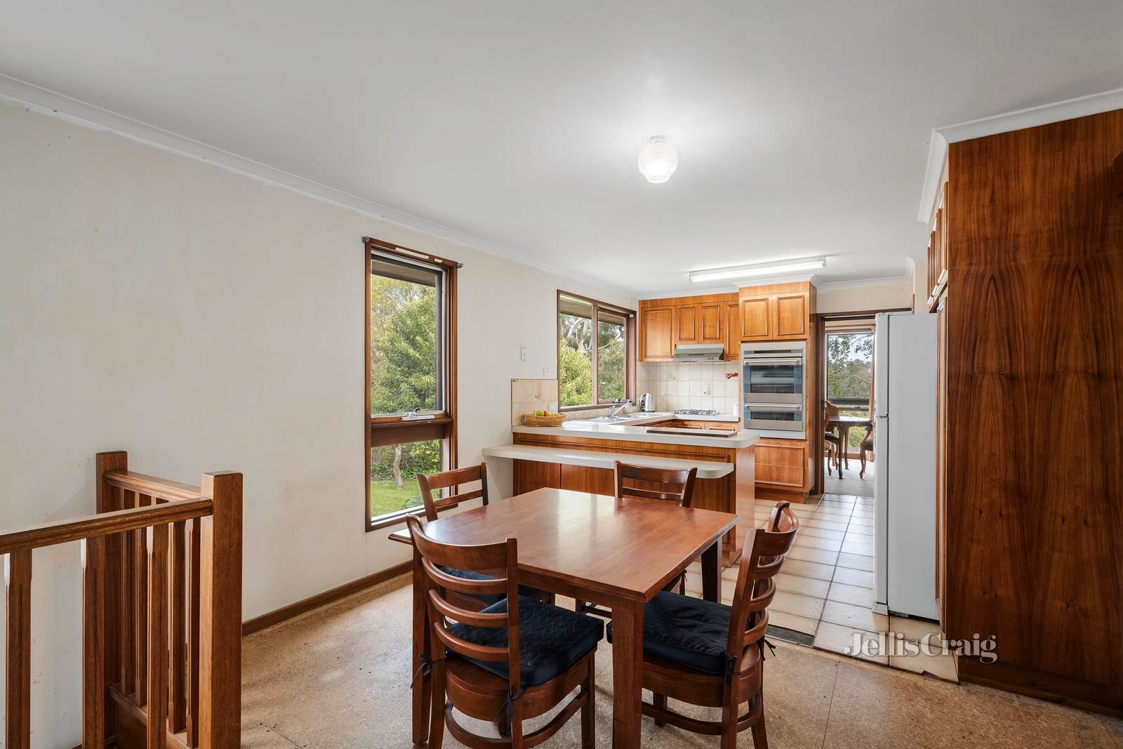 7 Blackfriars Lane, Chirnside Park image 7