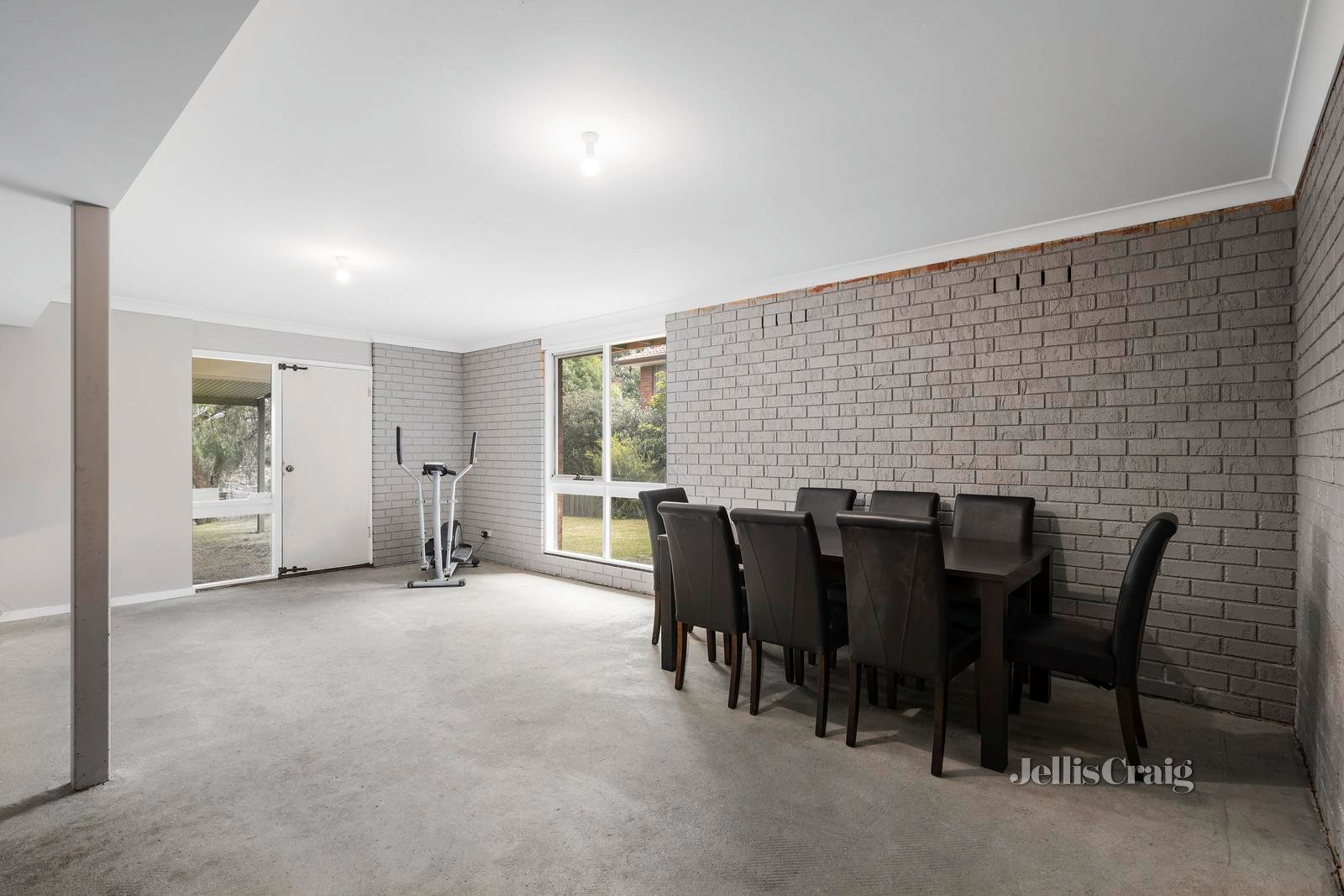 7 Blackfriars Lane, Chirnside Park image 10