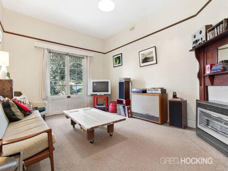 7 Bolton Street, Spotswood image 2