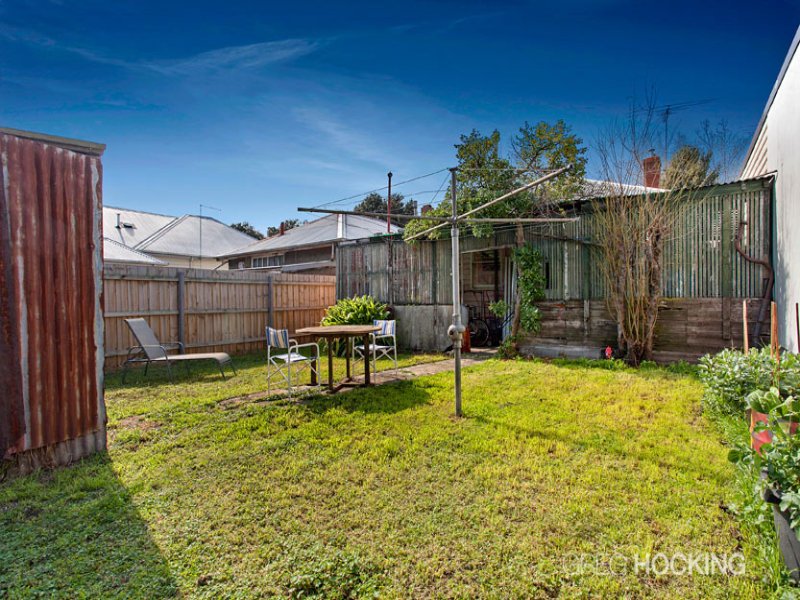7 Bolton Street, Spotswood image 4