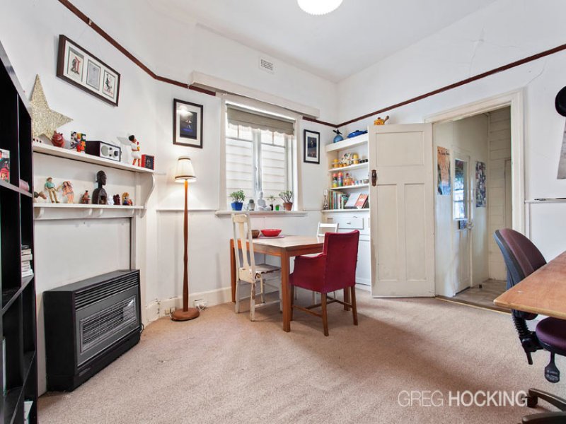 7 Bolton Street, Spotswood image 5