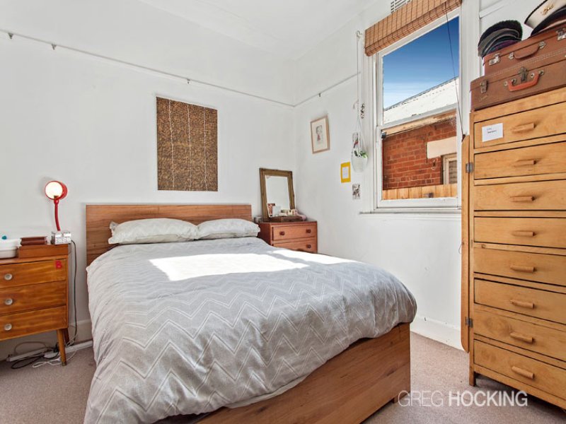 7 Bolton Street, Spotswood image 6