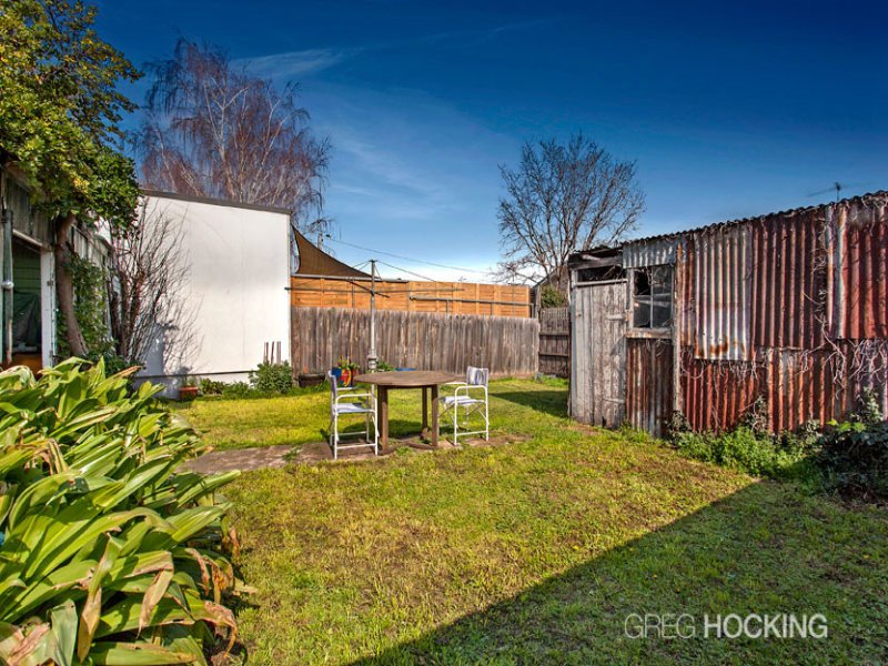 7 Bolton Street, Spotswood image 8
