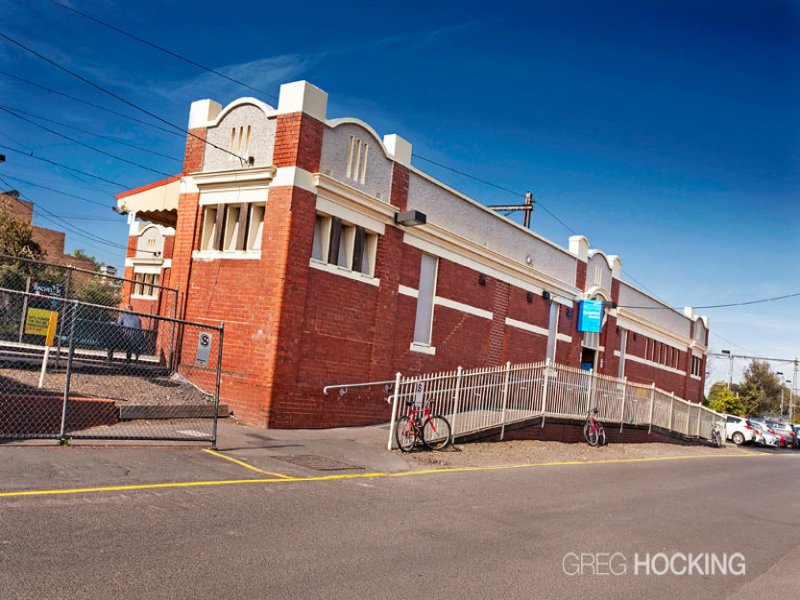 7 Bolton Street, Spotswood image 9