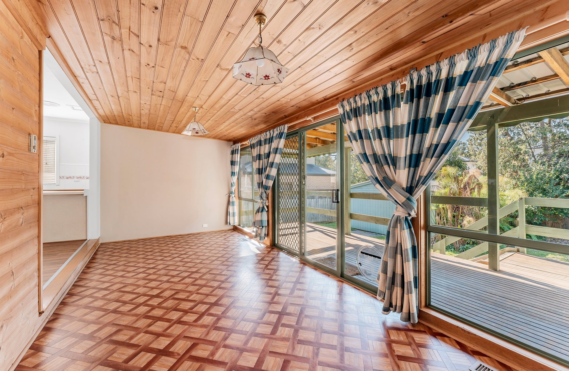 7 Bona Street, Ringwood East image 3