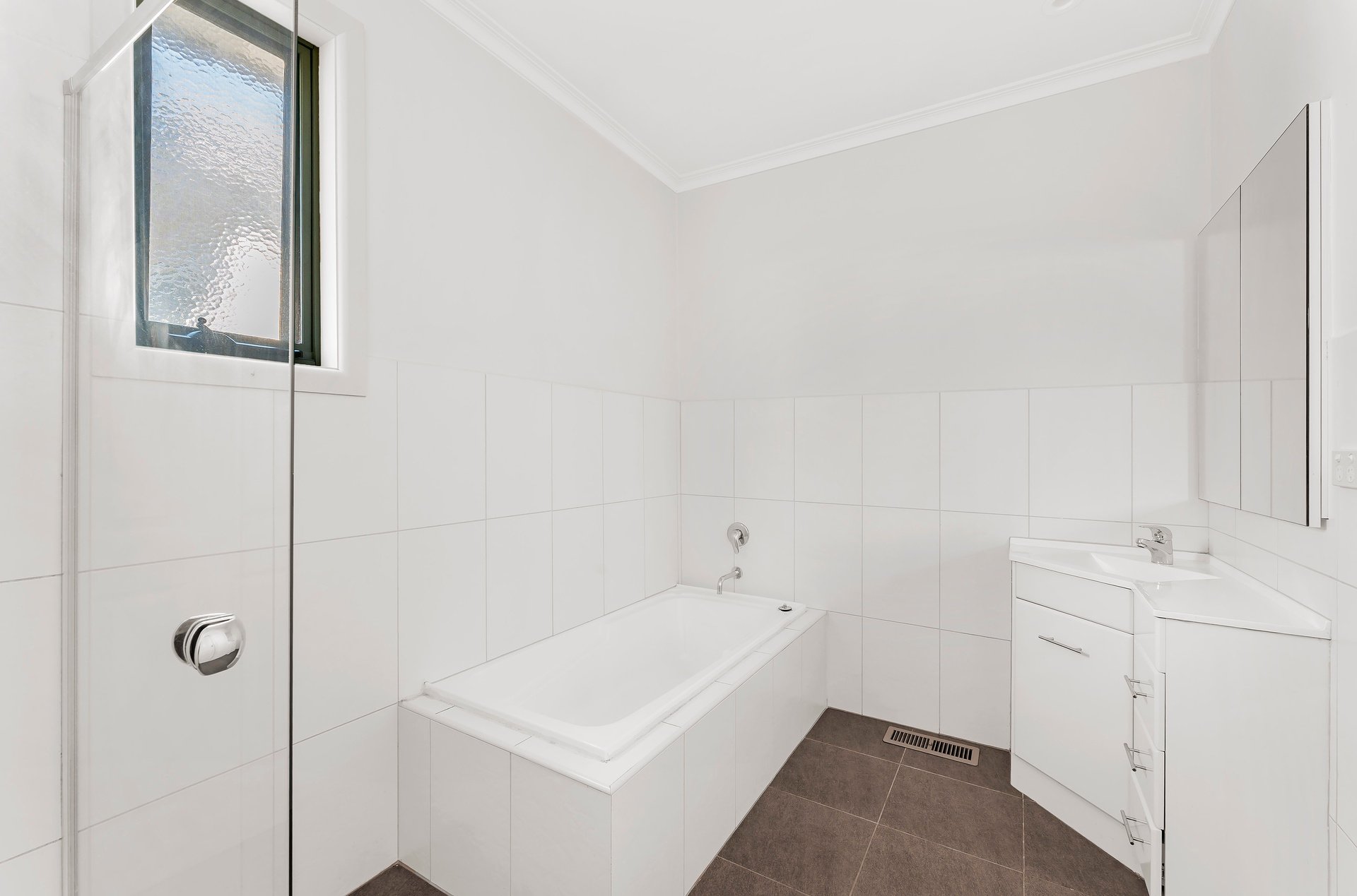 7 Bona Street, Ringwood East image 5