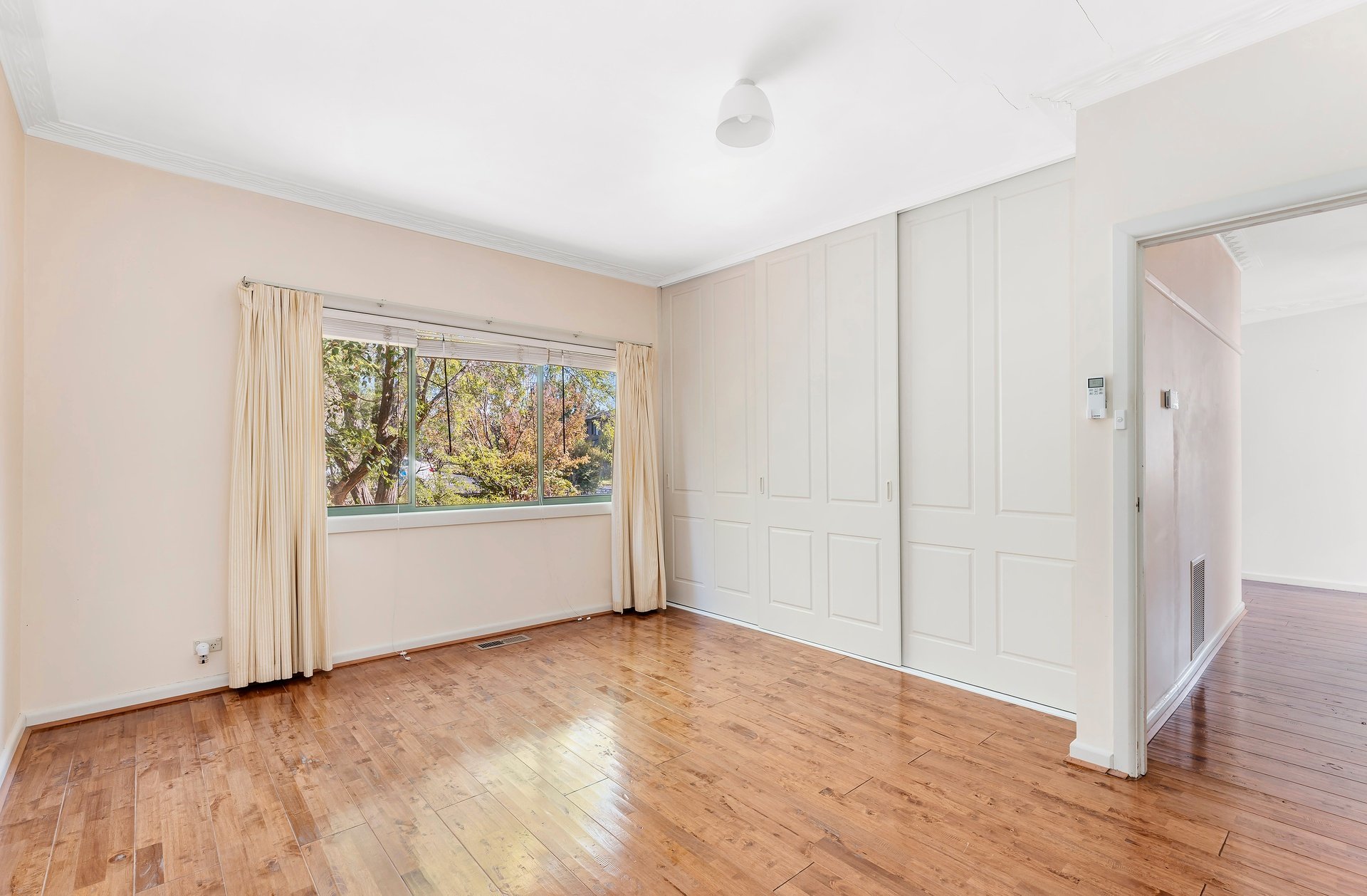 7 Bona Street, Ringwood East image 4