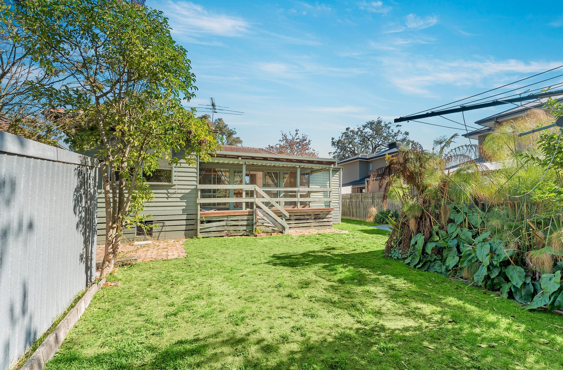 7 Bona Street, Ringwood East image 6