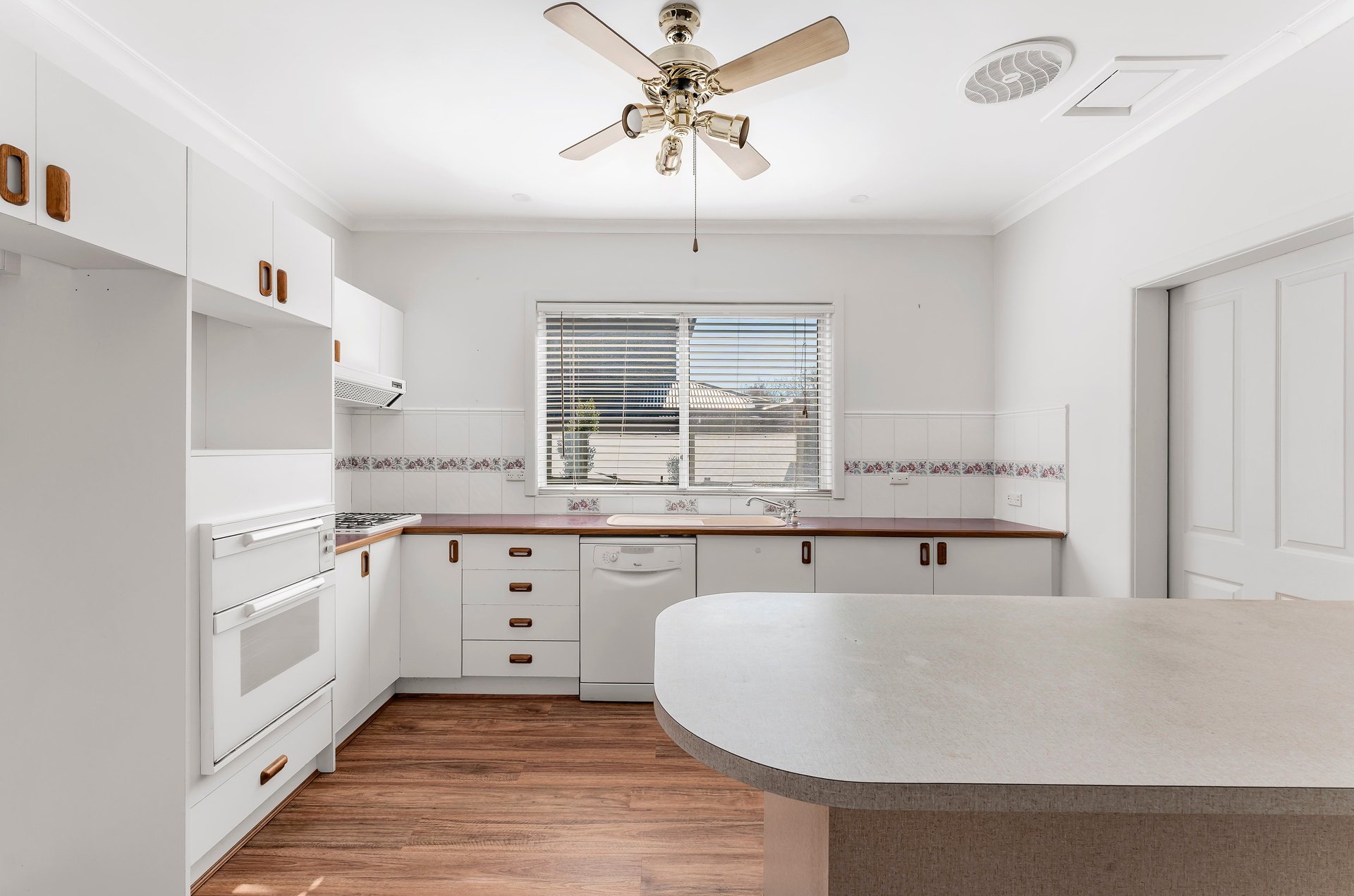 7 Bona Street, Ringwood East image 2