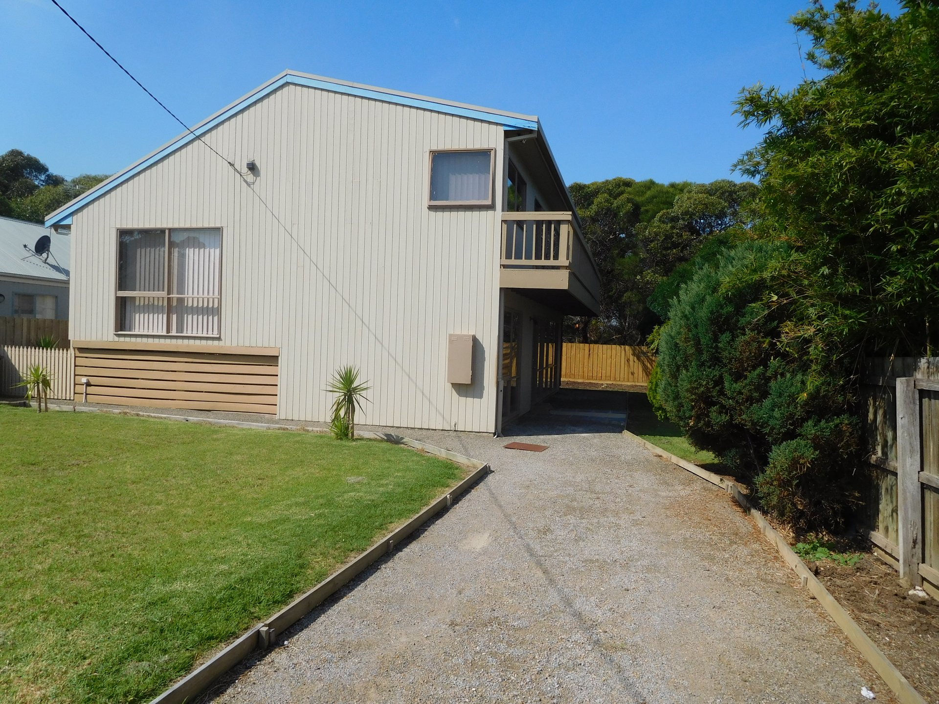 Property Gallery - Main Image
