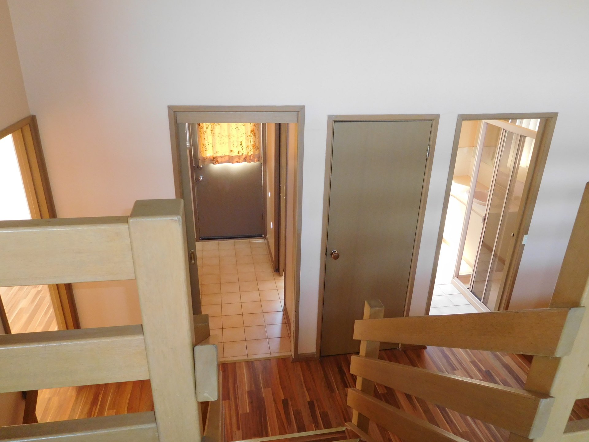 Property Gallery Thumbnail 5