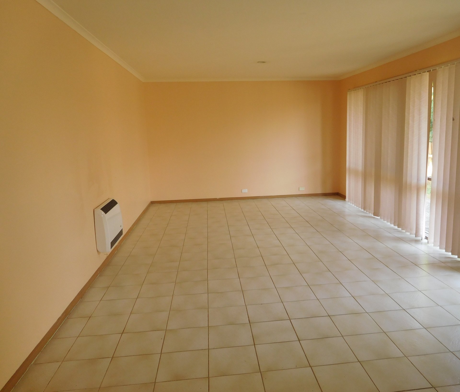 Property Gallery Thumbnail 4