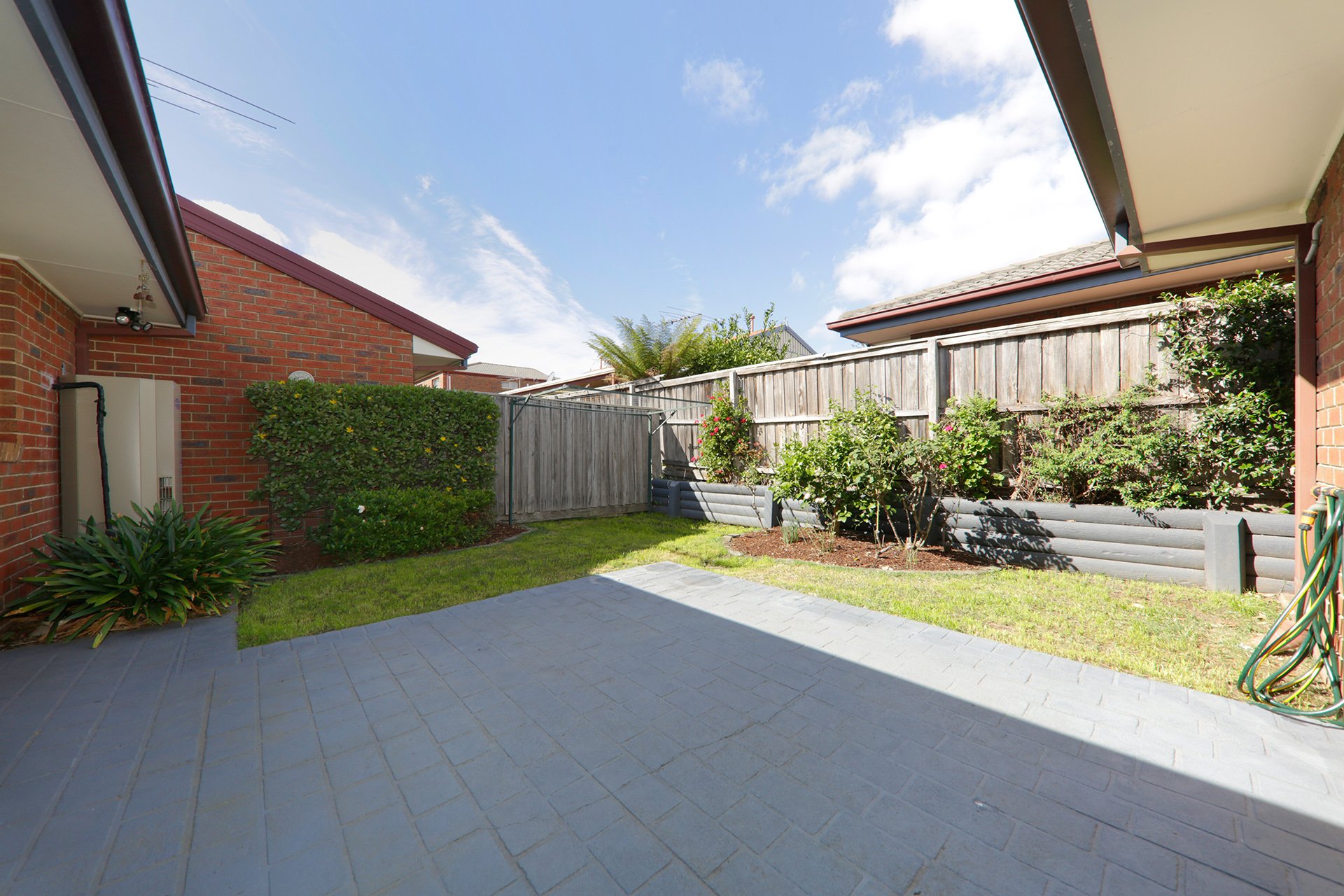 7 Boonah Way, Forest&nbsp;Hill image 7